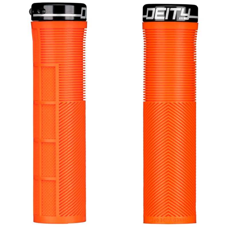j-deity-knuckleduster-grips-orange-1_orig.jpg