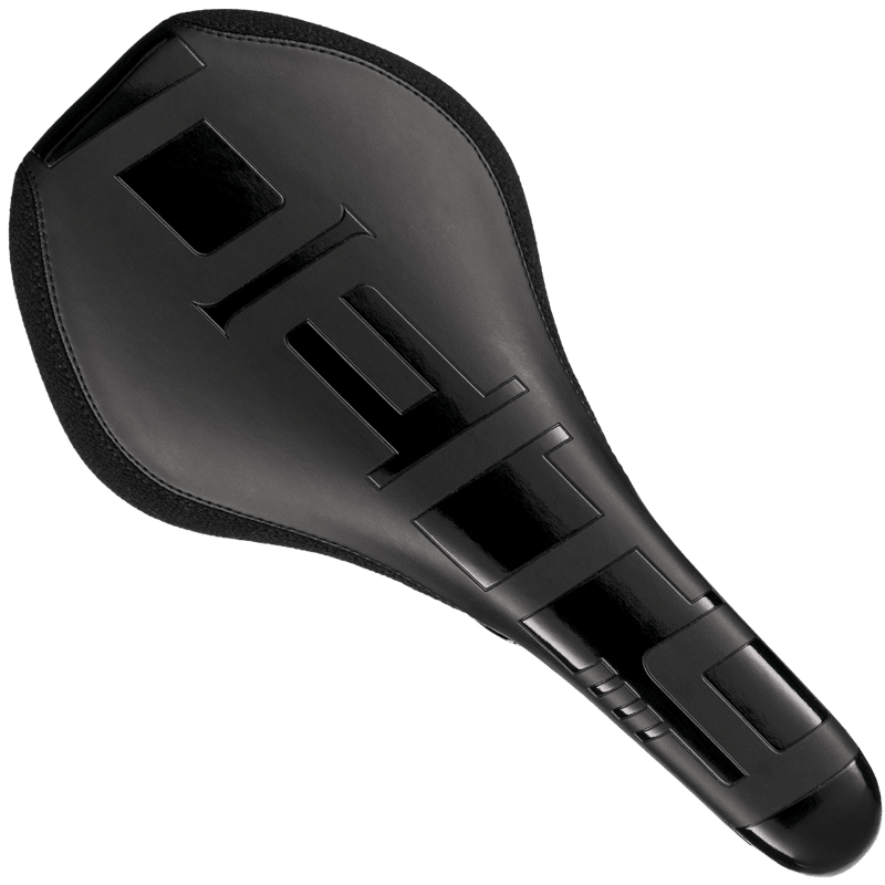 deity-speedtrap-saddle-black_orig.png