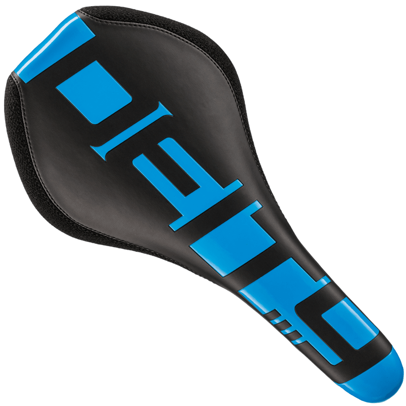 deity-speedtrap-saddle-blue_orig.png