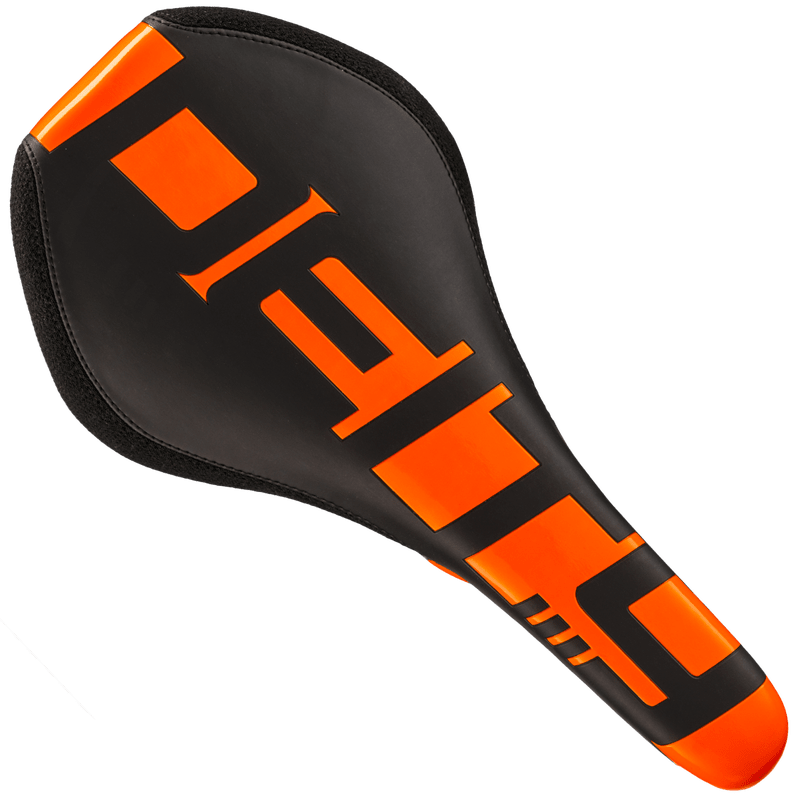 deity-speedtrap-saddle-orange_orig.png