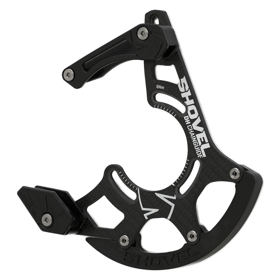 DHCCG (Carbon).png