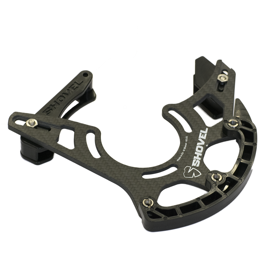 DHCCG (Carbon)1.png