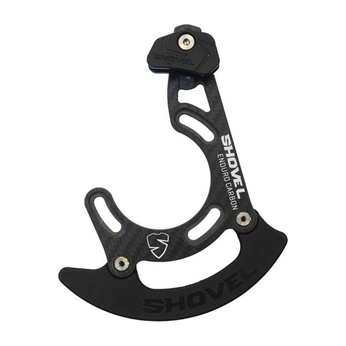 ECCG (Carbon).png