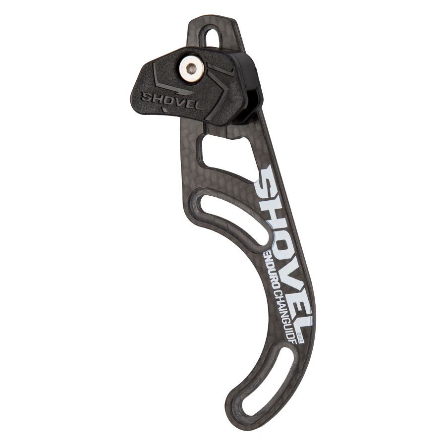 LECCG (Carbon).png