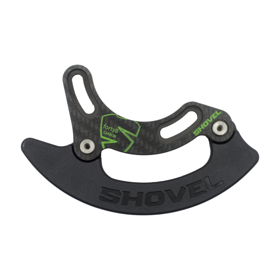 F8CCG (Carbon).png