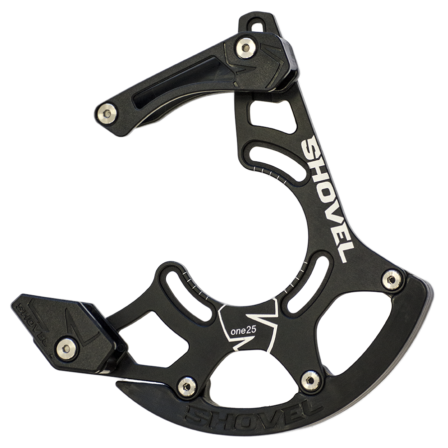 O25CG01 (Black).png