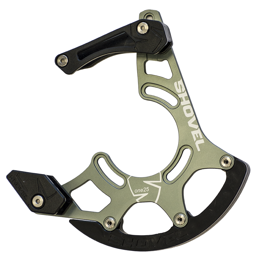 O25CG04 (Titanium).png