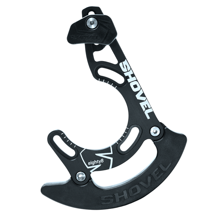 E8CG01 (Black).png