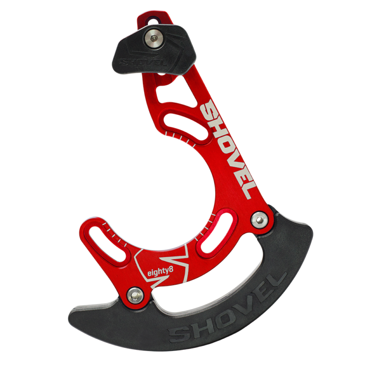 E8CG02 (Red).png