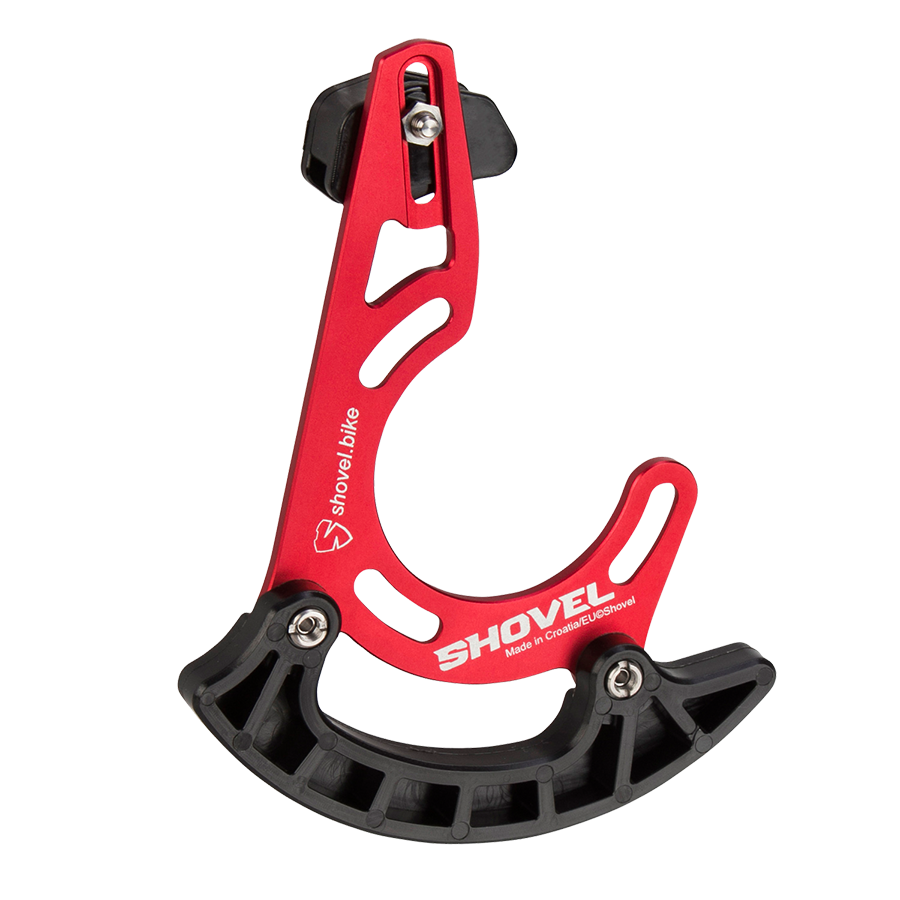 E8CG02 (Red)1.png