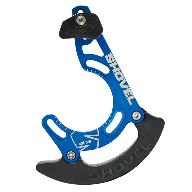 E8CG03 (Blue).png