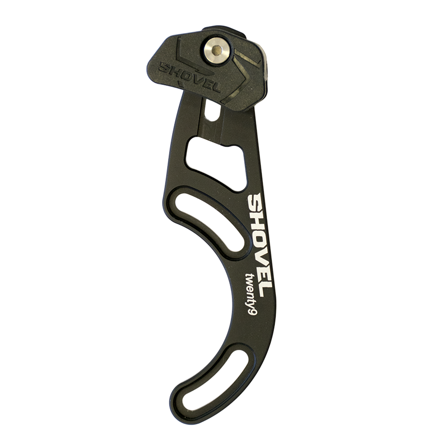 T9CG01 (Black).png