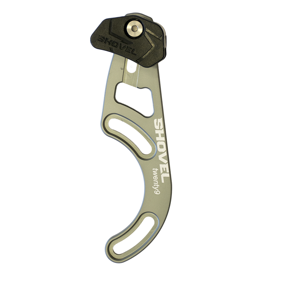 T9CG04 (Titanium).png