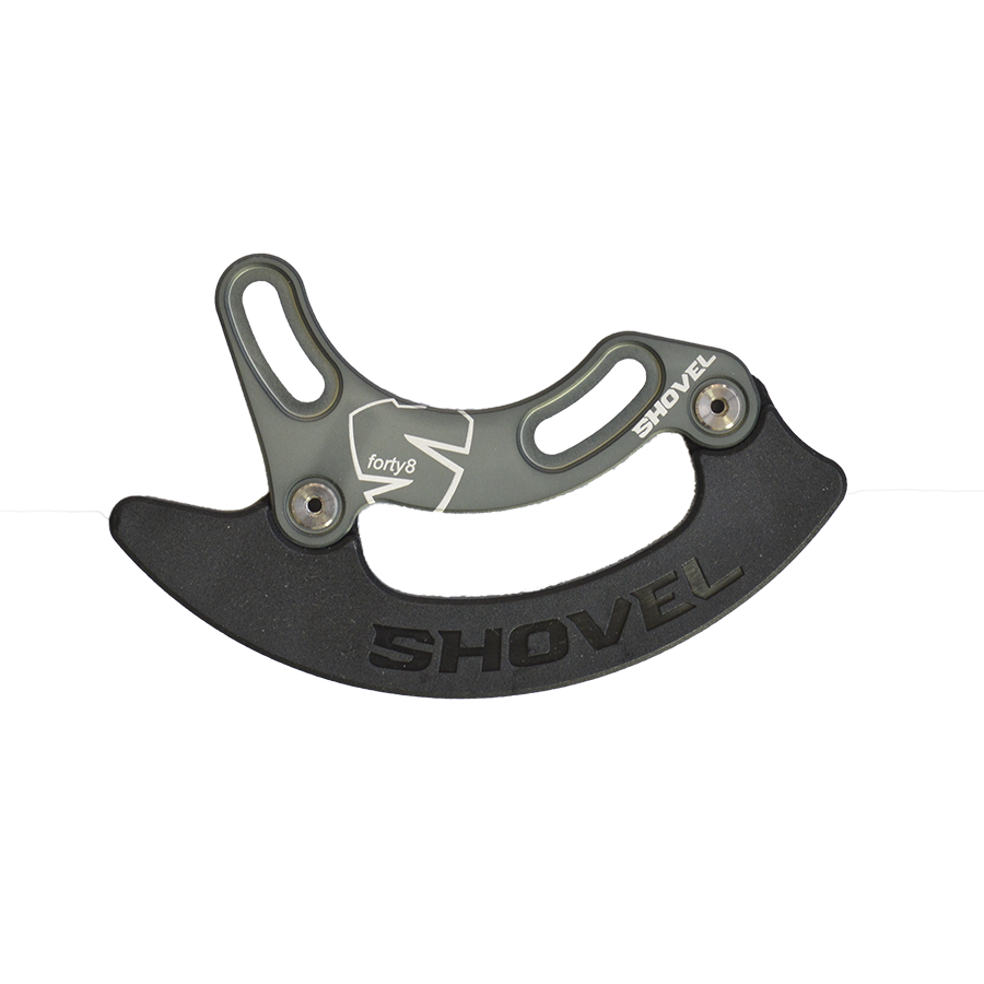 F8CG04 (Titanium).png