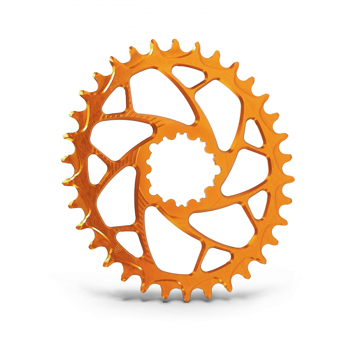 34T_Ov_Boost_3b_ELM_orange.png