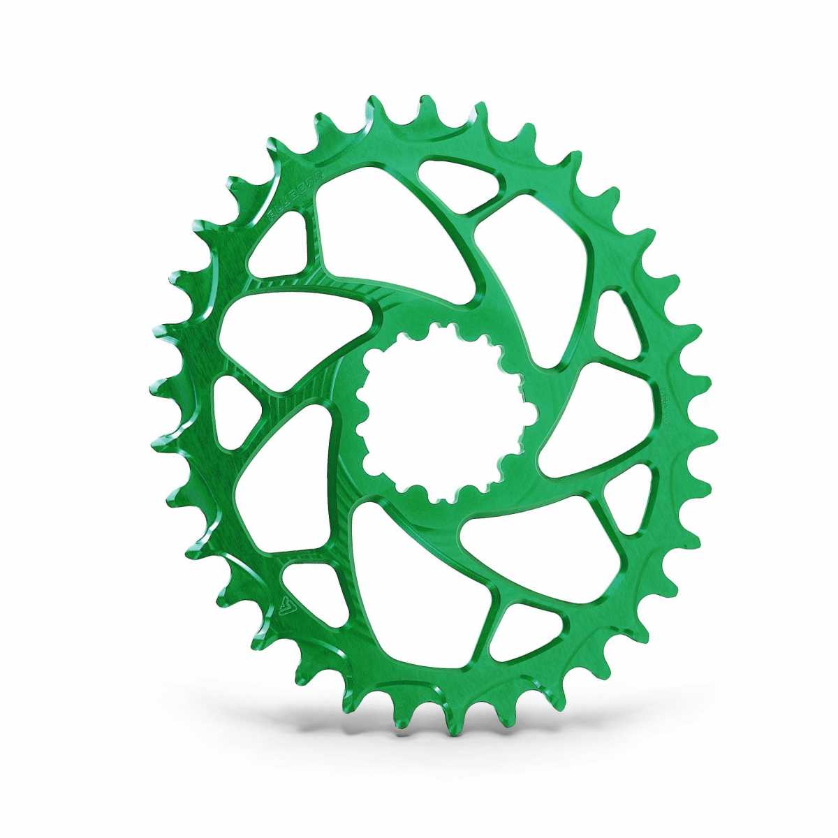 34T_Ov_Boost_3b_ELM_green-2048x2048.jpg