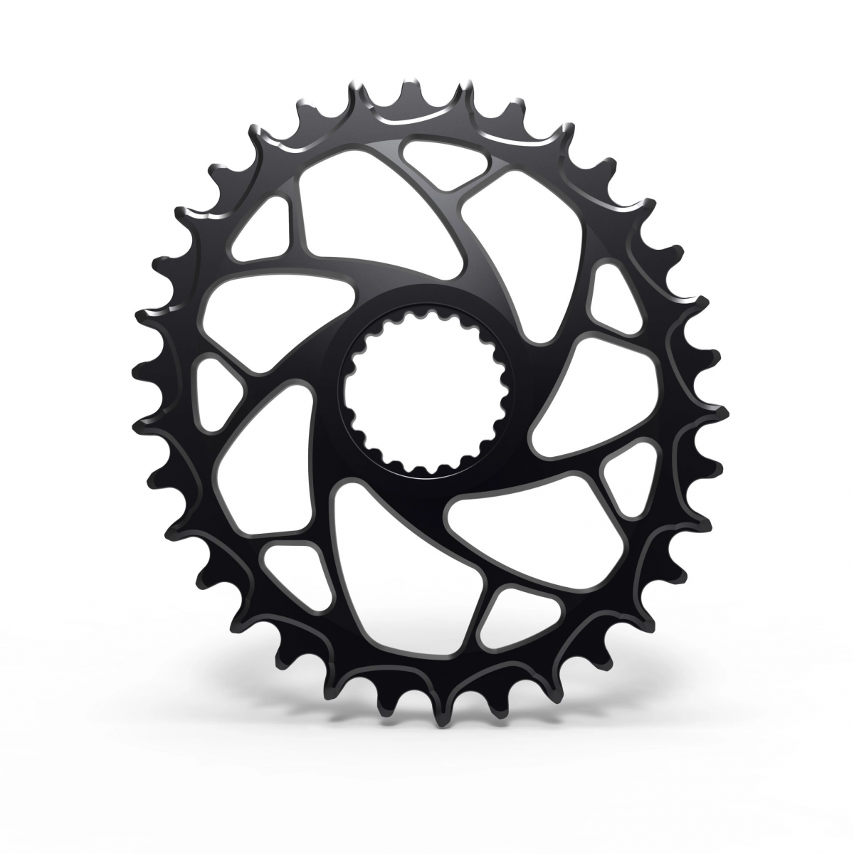 34T_Ov_Boost_Shim_ELM_black_1.551-2048x2048.png