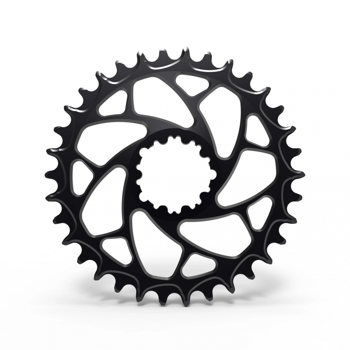34T_R_Boost_Sram_3b_black_111.535-2048x2048.png
