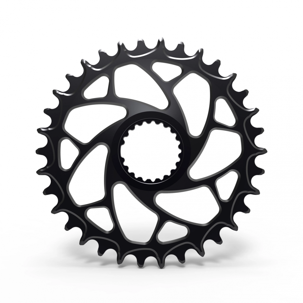 34T_R_Boost_Shim_ELM_black_1.543-2048x2048 (1).png