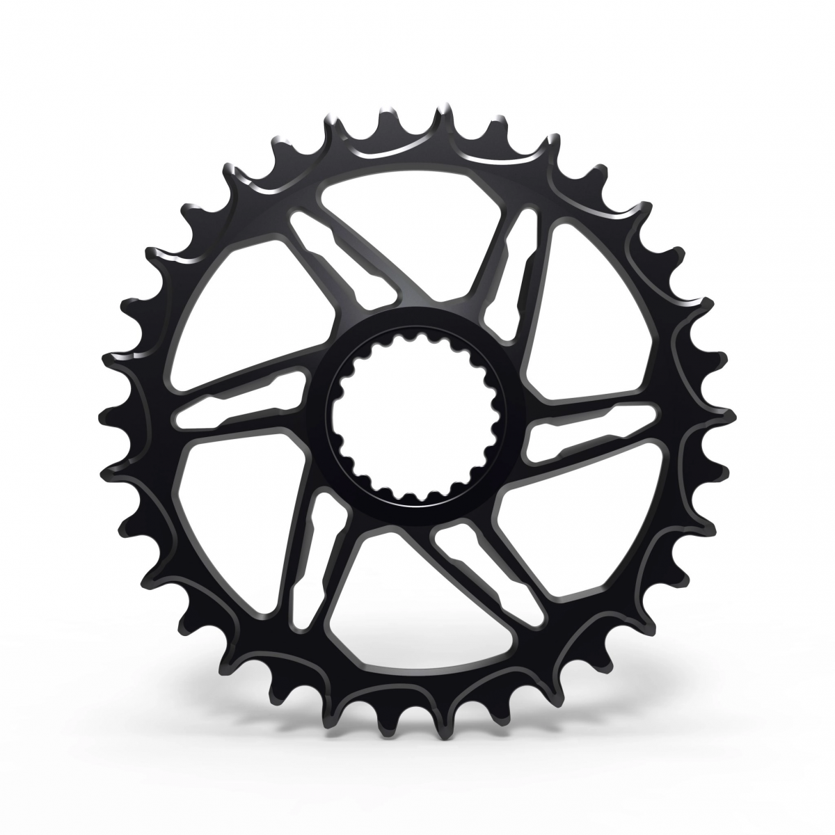 34T_R_Boost_Shim_Xtrect_black_1.545-2048x2048.png