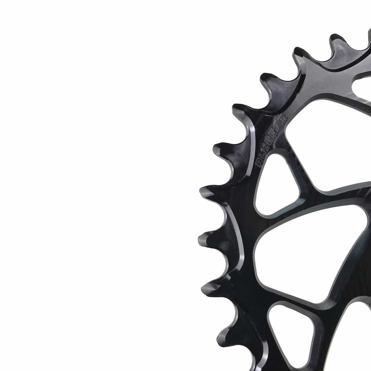 BLACK_DM_MTB-2048x2048.jpg