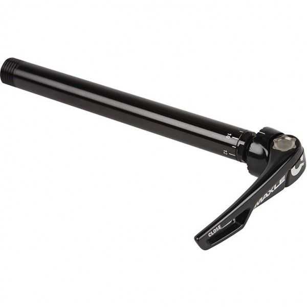 SRAM MAxle Front.jpg