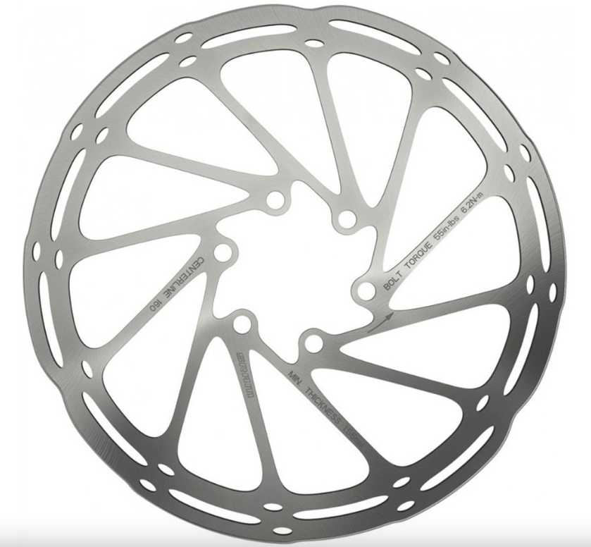 sram_rotor.jpg