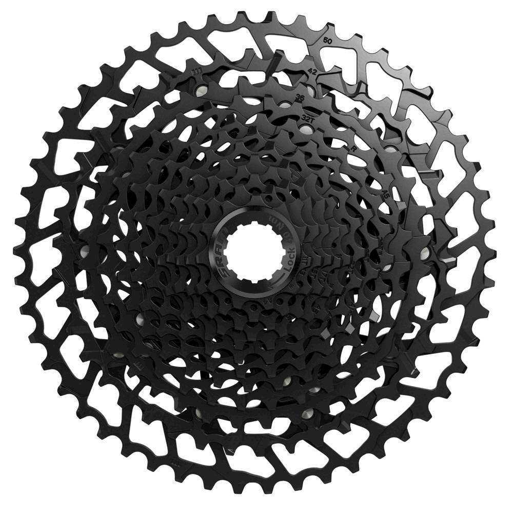 kaseta SRAM AM CS PG1230 EAGLE 11-50.jpg