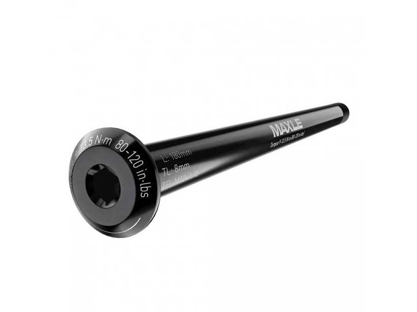 Oś sram.jpg