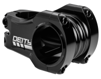 deity-copperhead-35os-stem-42l-black_orig.png