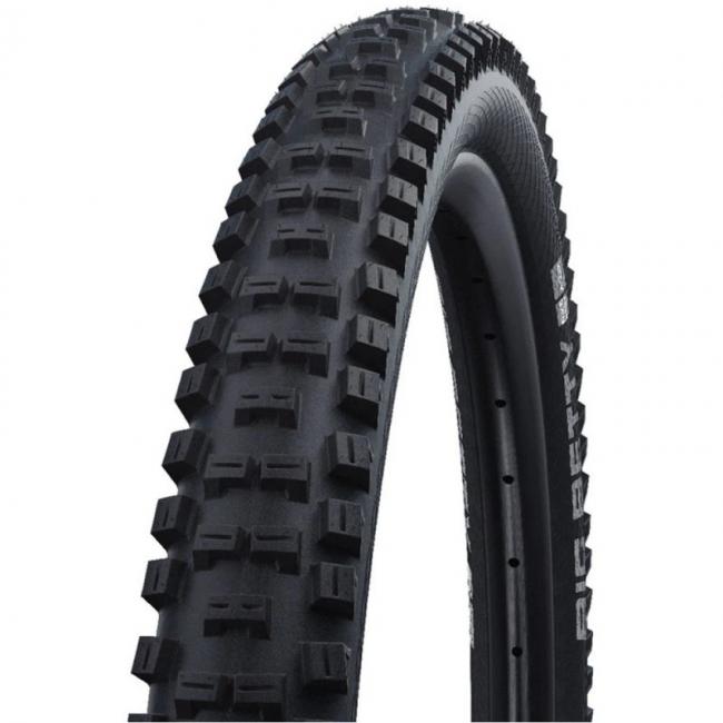 SCHWALBE Big Betty 27.5x2.4 Bike Park Addix