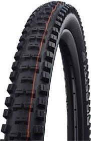 SCHWALBE Big Betty 29x2.6 Super Gravity Addix Soft