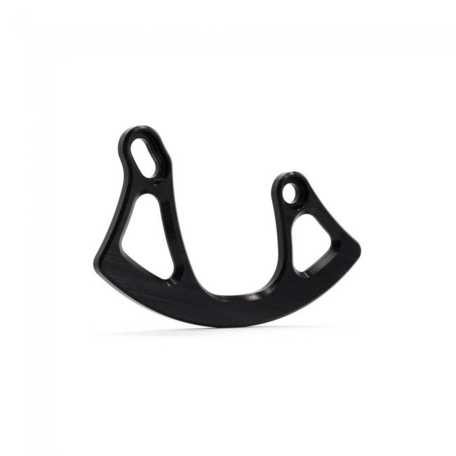 77designz CRASH Plate V2 34T - czarna