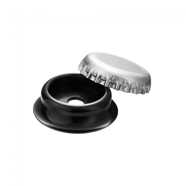 77designz Headset Bottle Cap