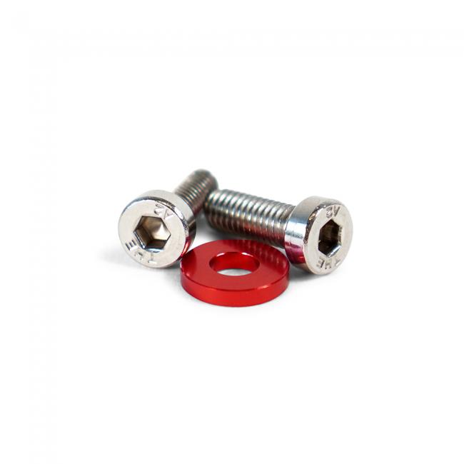 77designz Connector V2