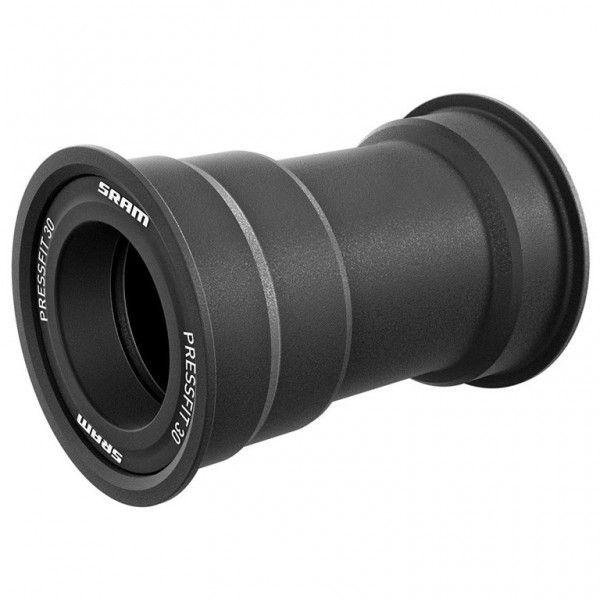 Wkład suportu SRAM PF30 PressFit  MTB 68/92