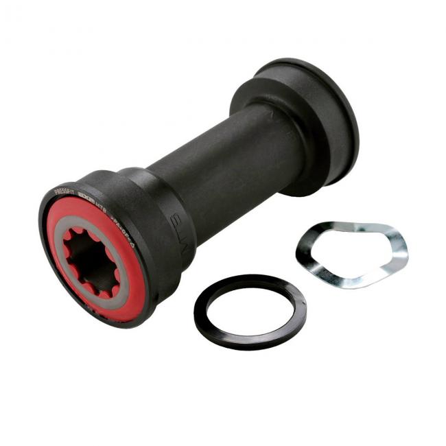 Wkład suportu SRAM GXP PressFit BB92 MTB 89/91.5