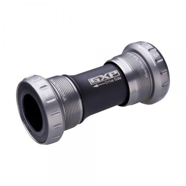 Wkład suportu SRAM/Truvativ GXP DH BSA 83mm