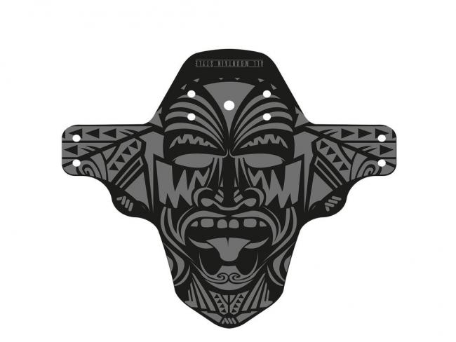 Błotnik AMS Mud Grey/Maori