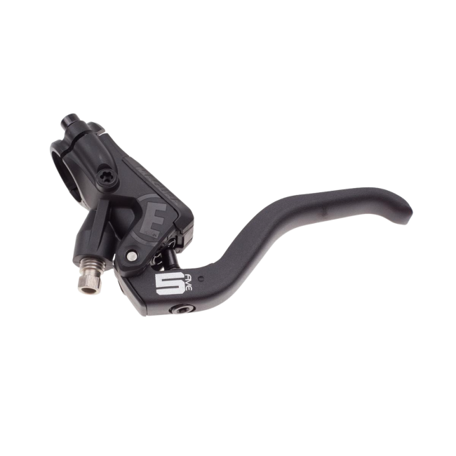 MAGURA MT5 klamka hamulcowa