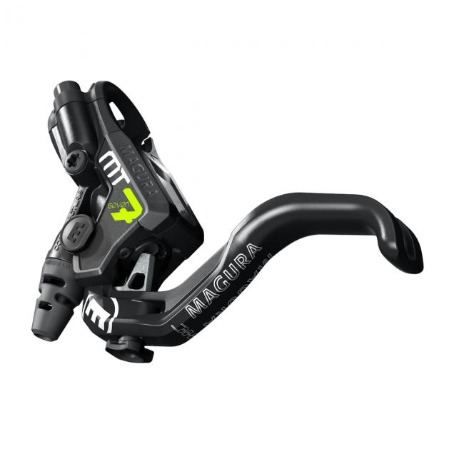 MAGURA MT7  klamka hamulcowa