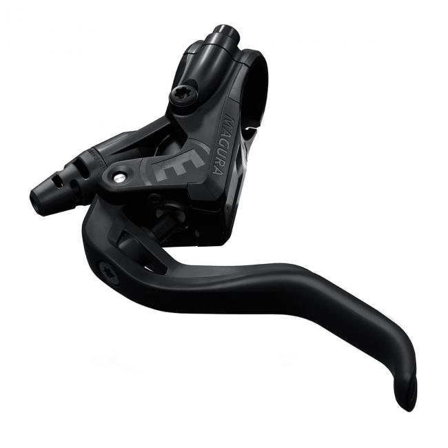 MAGURA MT Sport klamka hamulcowa