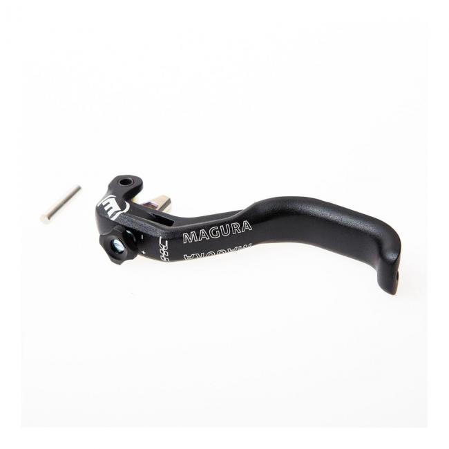 MAGURA dźwignia hamulca MT7