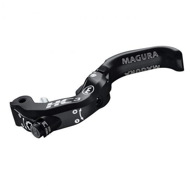 MAGURA dźwignia hamulca HC3