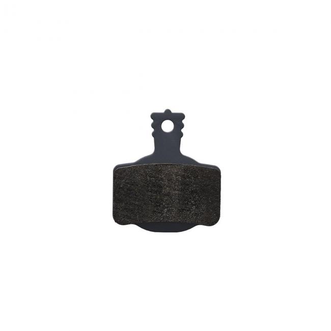 MAGURA klocki hamulcowe 7.P