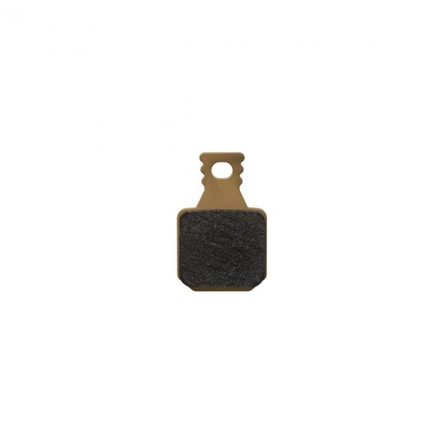 MAGURA klocki hamulcowe 8.R