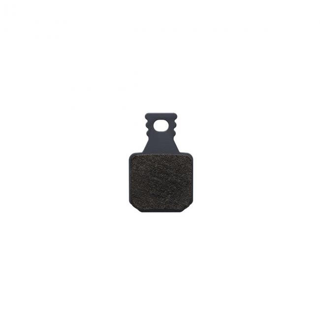 MAGURA klocki hamulcowe 8.P
