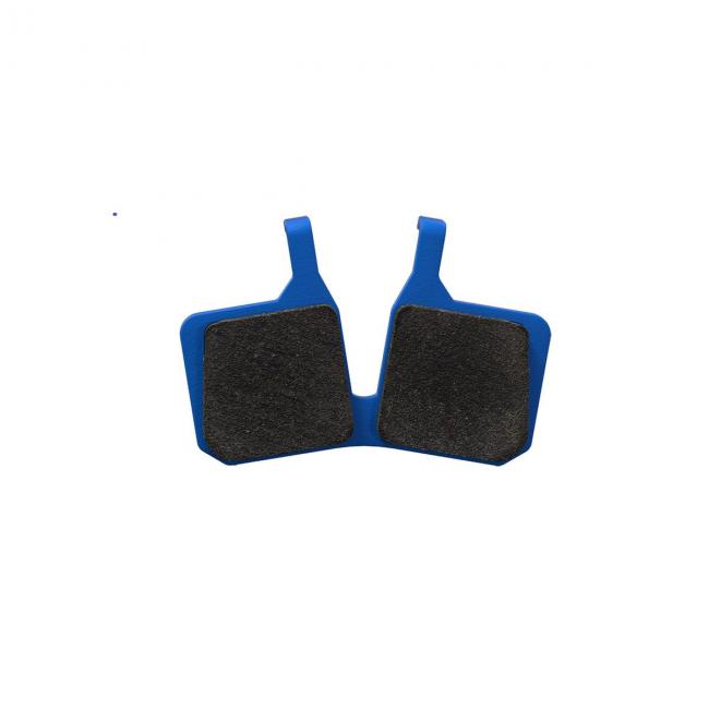 MAGURA klocki hamulcowe 9.C