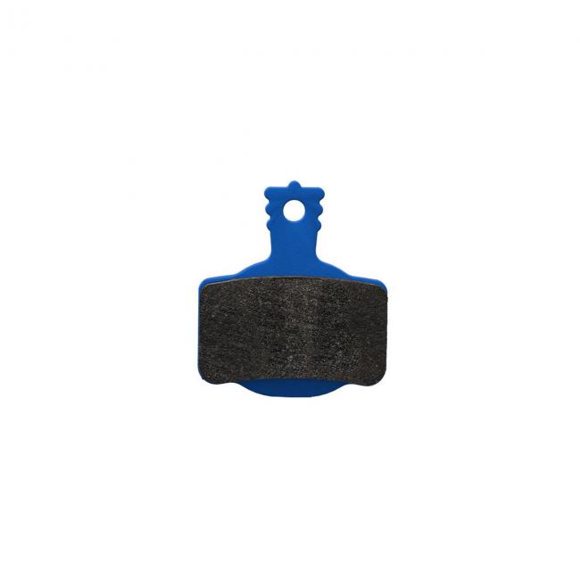 MAGURA klocki hamulcowe 7.C