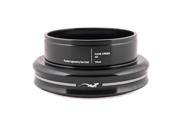 Cane Creek 40 ster dolny EC44/40 1.5"